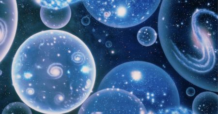 The Multiverse Has a Measure Problem