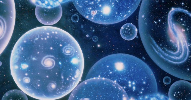 Why Multiverse Can’t Explain Away Fine-Tuning