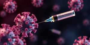 Breakthrough Therapeutic HPV Vaccine Shows Promise in Eradicating