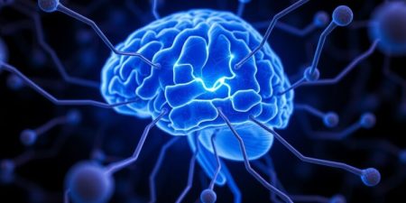 Promising Xenon Gas Discovery Sparks Clinical Trial to Combat Alzheimer’s