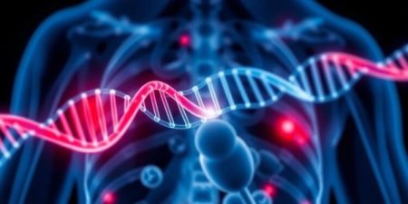 Prostate Cancer Gene Classifier Tests Could Impact Treatment Choices