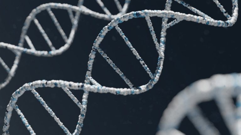 7 genome sequencing companies to look out for