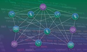 Unlocking Access to Large Language Models for Biomedical