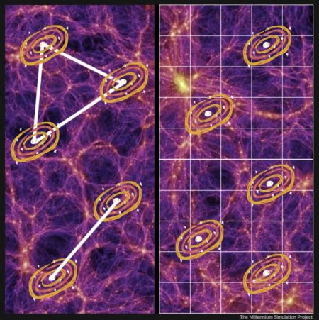 Unlocking the Secrets of Cosmic Maps: Maximizing Their Potential in