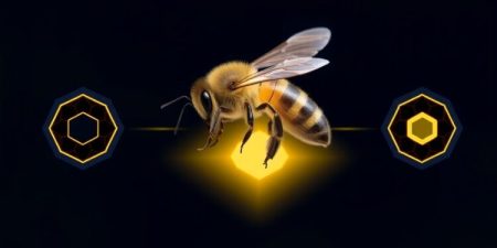 A Promising Solution for Saving Honeybee Populations