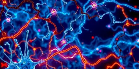 Electrochemical Insights Unravel How Dementia Precursors Go Awry