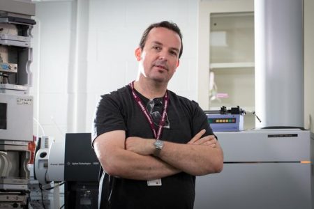 McMaster Researchers Discover Blood Metabolites That May Impact Early