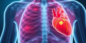 Promising New Drug Offers Hope in Slowing Aortic Valve Disease Progression,