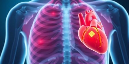 Promising New Drug Offers Hope in Slowing Aortic Valve Disease Progression,