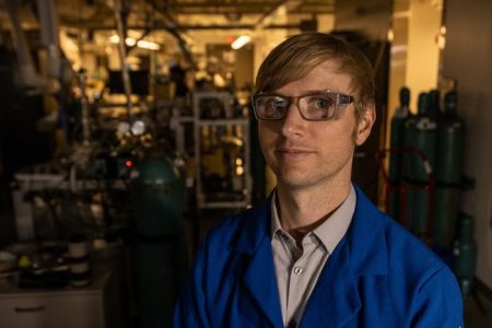 Researchers Unlock the Secrets of Solid-State Batteries