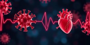 Emerging Research Suggests Connection Between HPV and Heart Disease