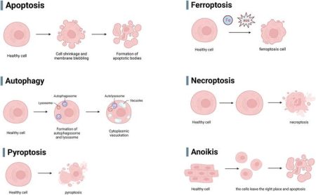 Exploring New Frontiers in Breast Cancer Therapy: The Impact of