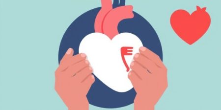 From Food Insecurity Today to Heart Disease Tomorrow: A Concerning Link