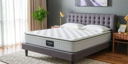 New Research Survey Seeks Insights on Mattress Satisfaction Levels