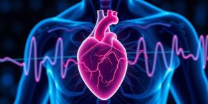 Revitalizing Cardiac Function in Myotonic Dystrophy Type 1: New Scientific