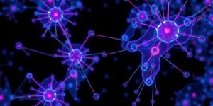 Revolutionary AI Tool Maps Cellular ‘Social Networks’ to Enhance Cancer