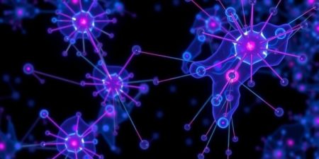 Revolutionary AI Tool Maps Cellular ‘Social Networks’ to Enhance Cancer