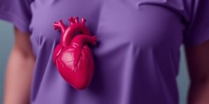 Study Finds Increased Rates of Congenital Heart Defects Linked to