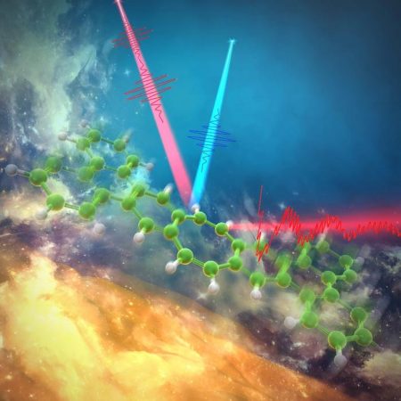 Unveiling Excited-State Aromaticity: Real-Time Insights into Molecular