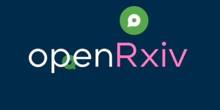 openRxiv Launches to Enhance and Broaden Preprint Sharing in Life and